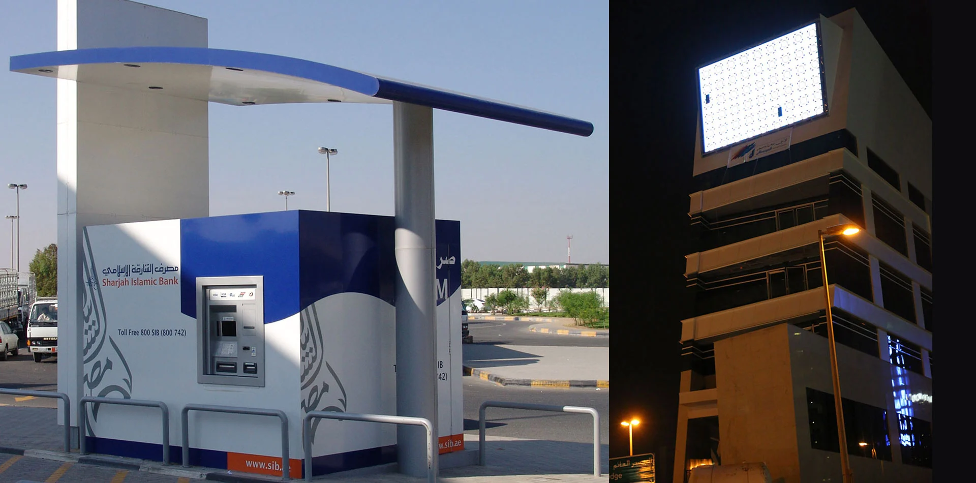 Top-Signage-Company-in Dubai