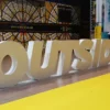 3D- signage-boardin dubai