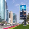 sign-board-company-in-dubai