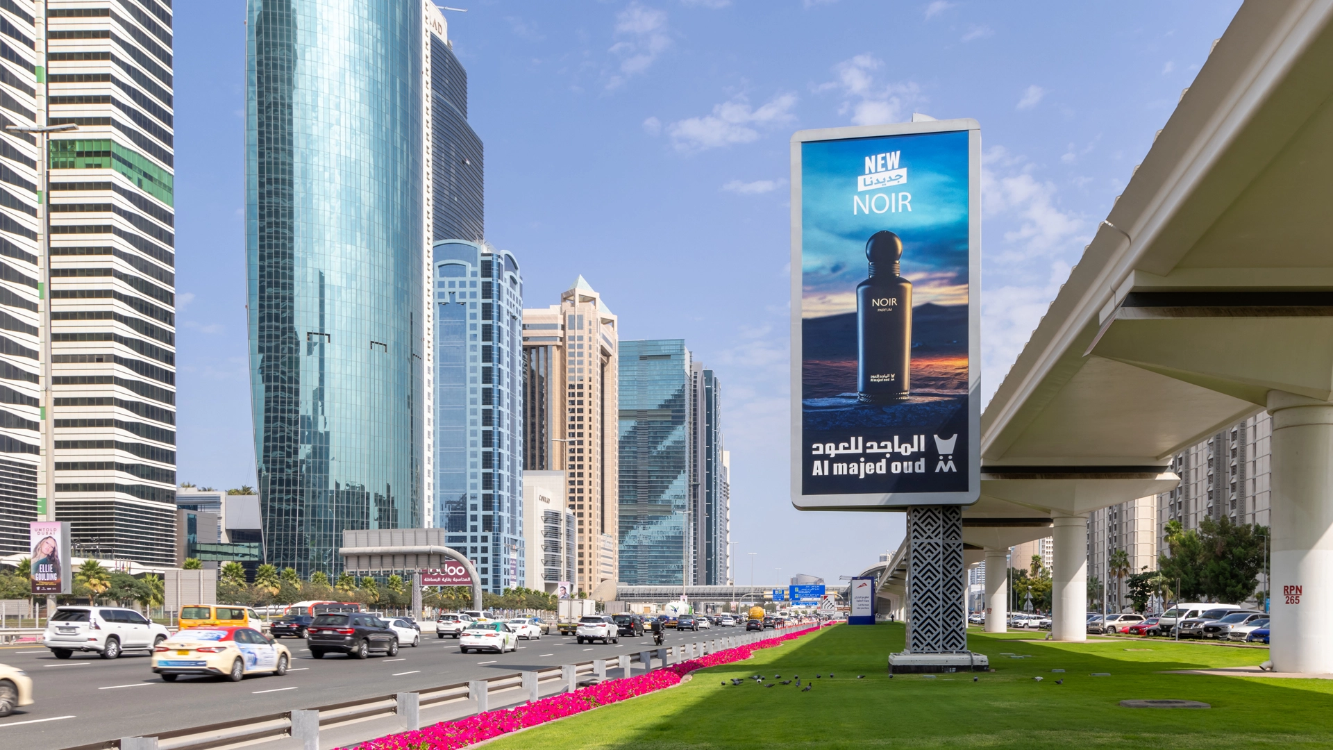 sign-board-company-in-dubai